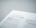 数字化全球化下劳务外包成企业策略，七大维度助筛优质服务商