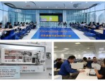3月7日全市人社工作会议召开，总结2023部署2024工作