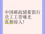 邮储软开薪资待遇揭秘：校招起薪、福利及职业发展