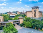 格林东方免费试睡活动，幸运儿告诉你入住体验