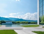 景德镇学院2019年选聘高素质人才及公开招聘公告解读