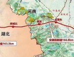 湖北交通大发展：合武铁路提速，武汉至上海最快仅需3小时51分