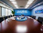 宝安将出台英才与工程师计划，优化人才评定等并投入资金培养引进人才