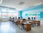 学历提升的几种形式：全日制统招、自考、成人高考（成教）全解析