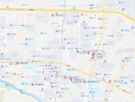合肥市2024年老旧小区改造计划出炉：110个小区惠及5.1万居民