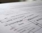 企业人力资源管理师：刚需人才，万金油证书，为何要报考？