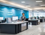 5月21日至22日，上海举办社会医疗机构人力资源管理培训班