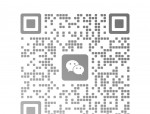 【合肥招聘】3500-4000/月，合肥瑶海商务代表招聘！转正有社保