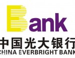 申请特别注意：初审通过后需完善资料，完成认证提额，最高 50 万，当天放款