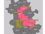 2017 安徽省大学排名出炉，中国科学技术大学、合肥工业大学、安徽大学位列前三