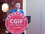 安全员资格证报考条件详细介绍，一文读懂