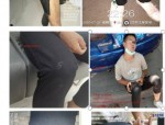 合肥警方破获酒驾碰瓷团伙，多数受害人未报案，饮酒驾车遇车祸索赔惊心