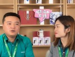 买房可落户，新一波购房礼包来袭，各地人才大战一触即发