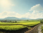 乡村振兴：人才为先还是产业为先？这场拔河赛谁能赢？