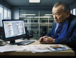 代理补缴社保靠谱吗？官方提醒：任何此类行为都是诈骗