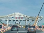 南通至西安新开往返列车，海安市民直达大西北旅游更方便