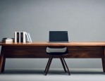 2025年企业人力资源管理师技能等级证书报名工作正式开启