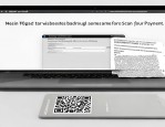 2023年第一期企业人力资源管理师考试报考开启！含补贴及安排
