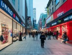 日本优衣库因涨价致客源流失，如今陷入窘境该何去何从？