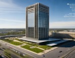 省人社厅认定5家领军企业，江西人社推系列报道促行业发展
