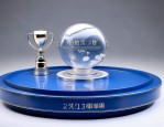 12333：21 年的人社公益热线，连接党和人民的民心线