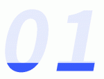 2025届中国科学技术大学幼儿园合肥招聘简章（有编制）
