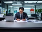 全球化浪潮下中国企业出海迈入全面布局，人力资源管理挑战待解