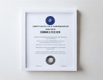 川渝卫生人才招聘啦！为优化人员结构面向社会公开招聘