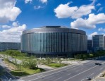 企业人力资源管理师（四级/中级工）2025年5月30日认定申报安排