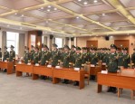广东省人社厅副厅长杨红山因涉嫌严重违纪违法被查，15 年副厅长生涯画上句号