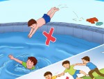 合肥市教育局发布中小学校线上教学通知，多种形式保障学生学习