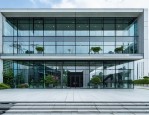 省人力资源社会保障厅关于 7 月 24 日至 8 月 10 日信息平台切换上线通告