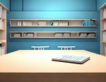 本科HR分享2025年人力资源证书备考经验及考试安排