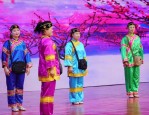 店埠镇东张格庄村简史（-2018）：村名沿革、地理位置与特色作物