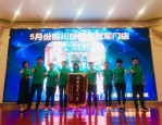 武汉六一二不动产营销策划有限公司：武汉领先的不动产服务提供商，专业一手房及二手房租售业务
