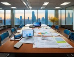 建筑工程施工企业人力资源管理的特点：复杂性、流动性与分散性？