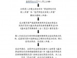 2020年合肥市社会保险缴费基数调整：上限16365.72元，下限3017.01元