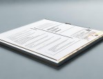 2025年度烟台市药品技术职称考试5月24日启动，流程优化升级