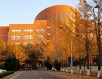 合肥蜀山区检察院开展四员一律进社区工作，助力实现两下降两提升目标