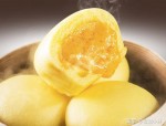 政府采购货物项目招标：预算 118 万元，1 个包别，供应商资格要求公布