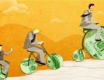 初入职场必知：人力资源管理的重要性与广泛应用