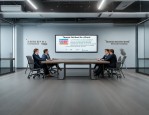 5月9日广州人社局召开全市博士后工作会议，谋划发展新路径