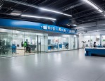 上海市四部门印发2024修订版工伤保险辅助器具配置管理办法