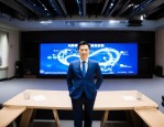 郎胜：发展智慧法务是重大工程，刘其昌介绍相关文件要点