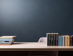 长春成人高考大专：助力成年人开启学历提升与职业转型新篇章