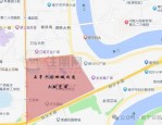 合肥周谷堆批发市场及周边城中村将进行改造，你期待吗？