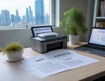 企业人力资源管理师介绍：含金量高、有经济补贴及查询网址