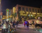 探索合肥魅力：三国历史、包拯文化与古镇美食的全能旅游攻略