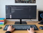 现代人力资源经理新定位：从人事管家到战略合作伙伴