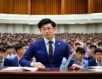 6月29日！2018年烟台市人力资源服务业培训班圆满结束啦